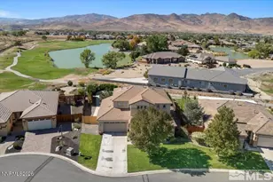 754 Gray Hawk Dr, Dayton, NV 89403 - Photo 3