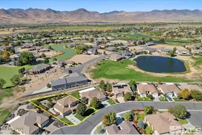 754 Grayhawk Drive, Dayton, NV 89403 - Photo 39