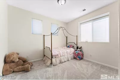 754 Grayhawk Drive, Dayton, NV 89403 - Photo 31