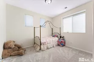 754 Gray Hawk Dr, Dayton, NV 89403 - Photo 31
