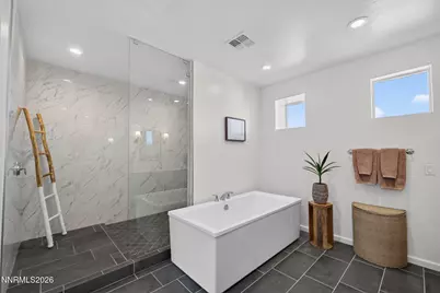 3034 Chestnut Hill Lane, Reno, NV 89521 - Photo 15