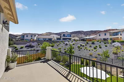 3034 Chestnut Hill Lane, Reno, NV 89521 - Photo 25