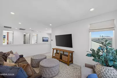 3034 Chestnut Hill Lane, Reno, NV 89521 - Photo 21