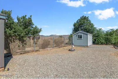 561 Yellow Jacket Road, Dayton, NV 89403 - Photo 7