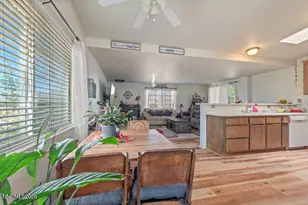 561 Yellow Jacket Rd, Dayton, NV 89403 - Photo 19