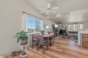 561 Yellow Jacket Rd, Dayton, NV 89403 - Photo 23