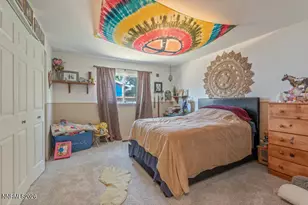 561 Yellow Jacket Rd, Dayton, NV 89403 - Photo 13