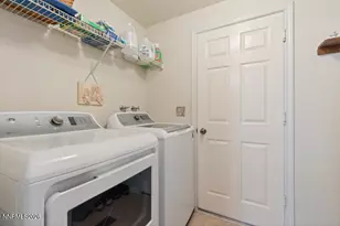 561 Yellow Jacket Rd, Dayton, NV 89403 - Photo 11