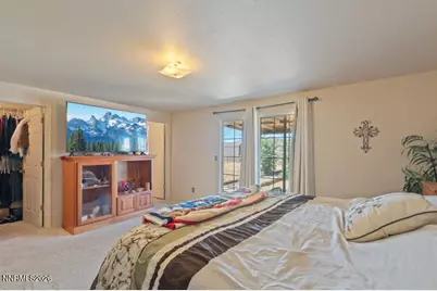 561 Yellow Jacket Road, Dayton, NV 89403 - Photo 15