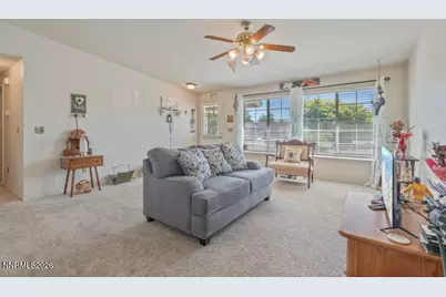561 Yellow Jacket Road, Dayton, NV 89403 - Photo 25