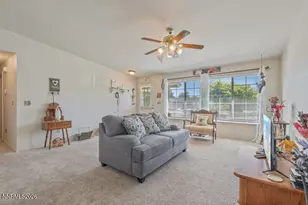 561 Yellow Jacket Rd, Dayton, NV 89403 - Photo 25