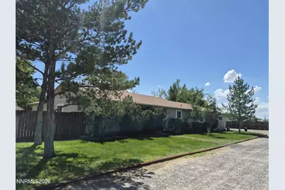 2618 Rice Road, Fallon, NV 89406 - Photo 51