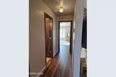 2618 Rice Road, Fallon, NV 89406 - Photo 21