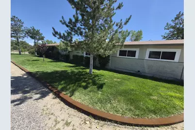 2618 Rice Road, Fallon, NV 89406 - Photo 3