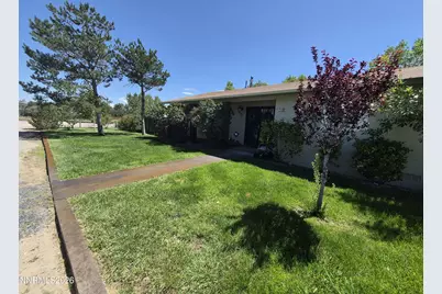 2618 Rice Road, Fallon, NV 89406 - Photo 53