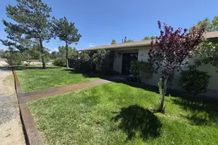 2618 Rice Rd, Fallon, NV 89406 - Photo 53