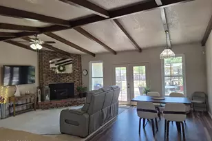 2618 Rice Rd, Fallon, NV 89406 - Photo 7