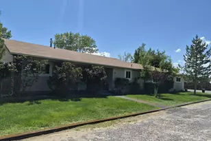 2618 Rice Rd, Fallon, NV 89406 - Photo 1
