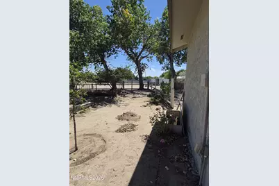 2618 Rice Road, Fallon, NV 89406 - Photo 41