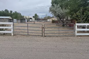 2618 Rice Rd, Fallon, NV 89406 - Photo 5