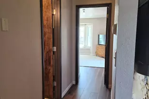 2618 Rice Rd, Fallon, NV 89406 - Photo 25