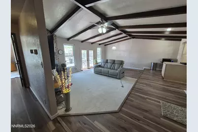 2618 Rice Road, Fallon, NV 89406 - Photo 5