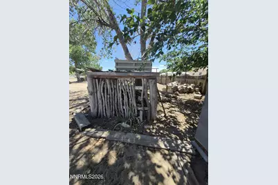 2618 Rice Road, Fallon, NV 89406 - Photo 49