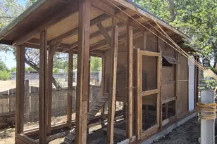 2618 Rice Rd, Fallon, NV 89406 - Photo 45