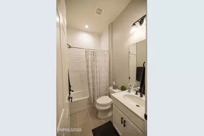 2292 Jagged Peak Lane, Sparks, NV 89436 - Photo 17