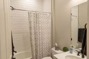2292 Jagged Peak Ln, Sparks, NV 89436 - Photo 17