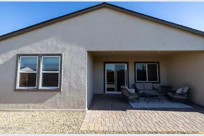 2292 Jagged Peak Lane, Sparks, NV 89436 - Photo 23