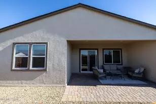 2292 Jagged Peak Ln, Sparks, NV 89436 - Photo 23