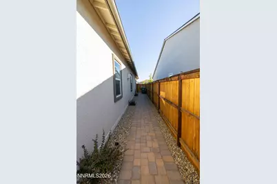 2292 Jagged Peak Lane, Sparks, NV 89436 - Photo 21
