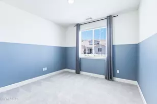 6782 Pilot Peak Ct, Sparks, NV 89436 - Photo 11