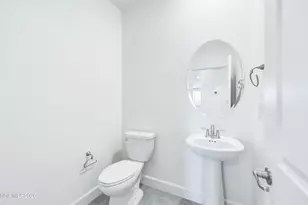 6782 Pilot Peak Ct, Sparks, NV 89436 - Photo 15