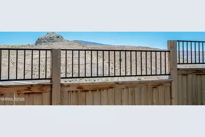 6782 Pilot Peak Court, Sparks, NV 89436 - Photo 19