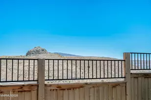 6782 Pilot Peak Ct, Sparks, NV 89436 - Photo 19
