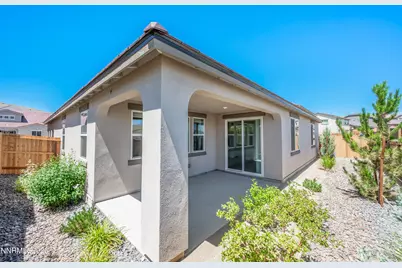 6782 Pilot Peak Court, Sparks, NV 89436 - Photo 17