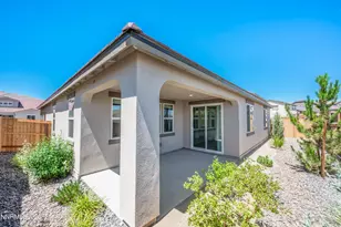 6782 Pilot Peak Ct, Sparks, NV 89436 - Photo 17