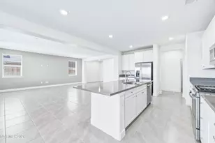 6782 Pilot Peak Ct, Sparks, NV 89436 - Photo 7
