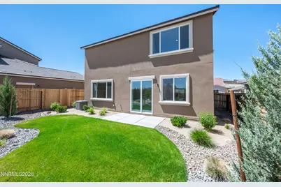 6772 Pilot Peak Court, Sparks, NV 89436 - Photo 21