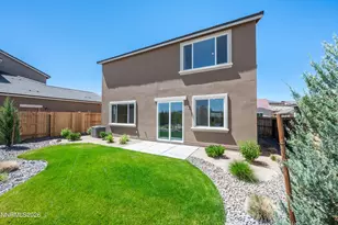 6772 Pilot Peak Ct, Sparks, NV 89436 - Photo 21