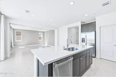 6772 Pilot Peak Court, Sparks, NV 89436 - Photo 5