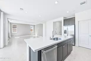 6772 Pilot Peak Ct, Sparks, NV 89436 - Photo 5