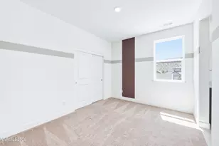 6772 Pilot Peak Ct, Sparks, NV 89436 - Photo 13