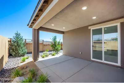 6762 Pilot Peak Court, Sparks, NV 89436 - Photo 23