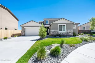 6762 Pilot Peak Ct, Sparks, NV 89436 - Photo 1