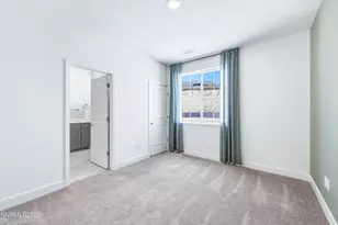 6762 Pilot Peak Ct, Sparks, NV 89436 - Photo 17