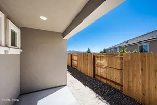 6762 Pilot Peak Ct, Sparks, NV 89436 - Photo 21