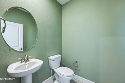 6762 Pilot Peak Court, Sparks, NV 89436 - Photo 19